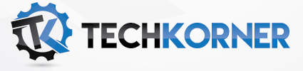 tk logo